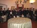 Conc_CH_250307 (1)